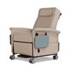 McKesson Transport / Power Recliner