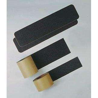 AliMed Anti-Slip Tape, For Use With Wet Areas, 60 in. L ft. x 6 in. W