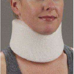 DeRoyal Cervical Collar, Small