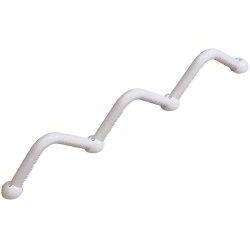 Grab Bar