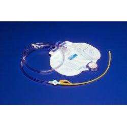 Bard Add-A-Foley Catheter Insertion Tray