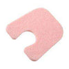 Mabis Blister Pad, 1/8 Inch