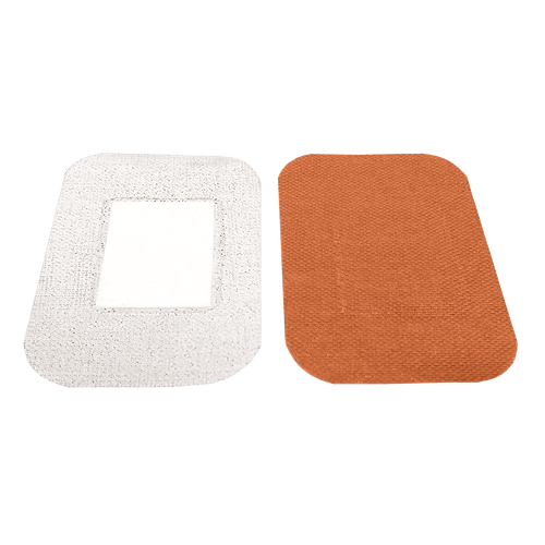 Large Patch Bandage, 2