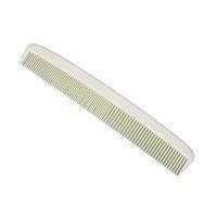 DawnMist Comb