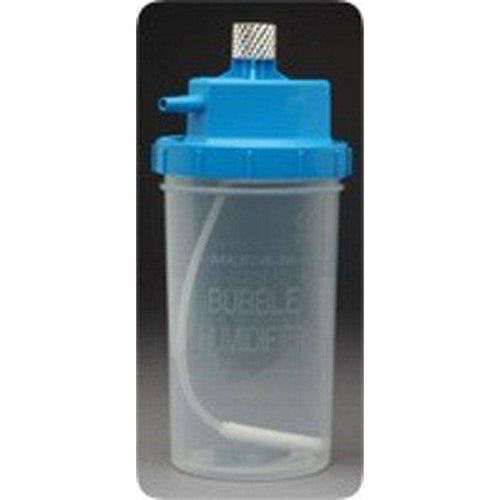 Medical Bubble Disposable Humidifier