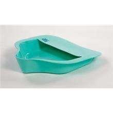 AliMed Bariatric Bedpan