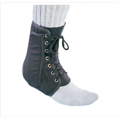 ProCare Ankle Brace, Extra Large