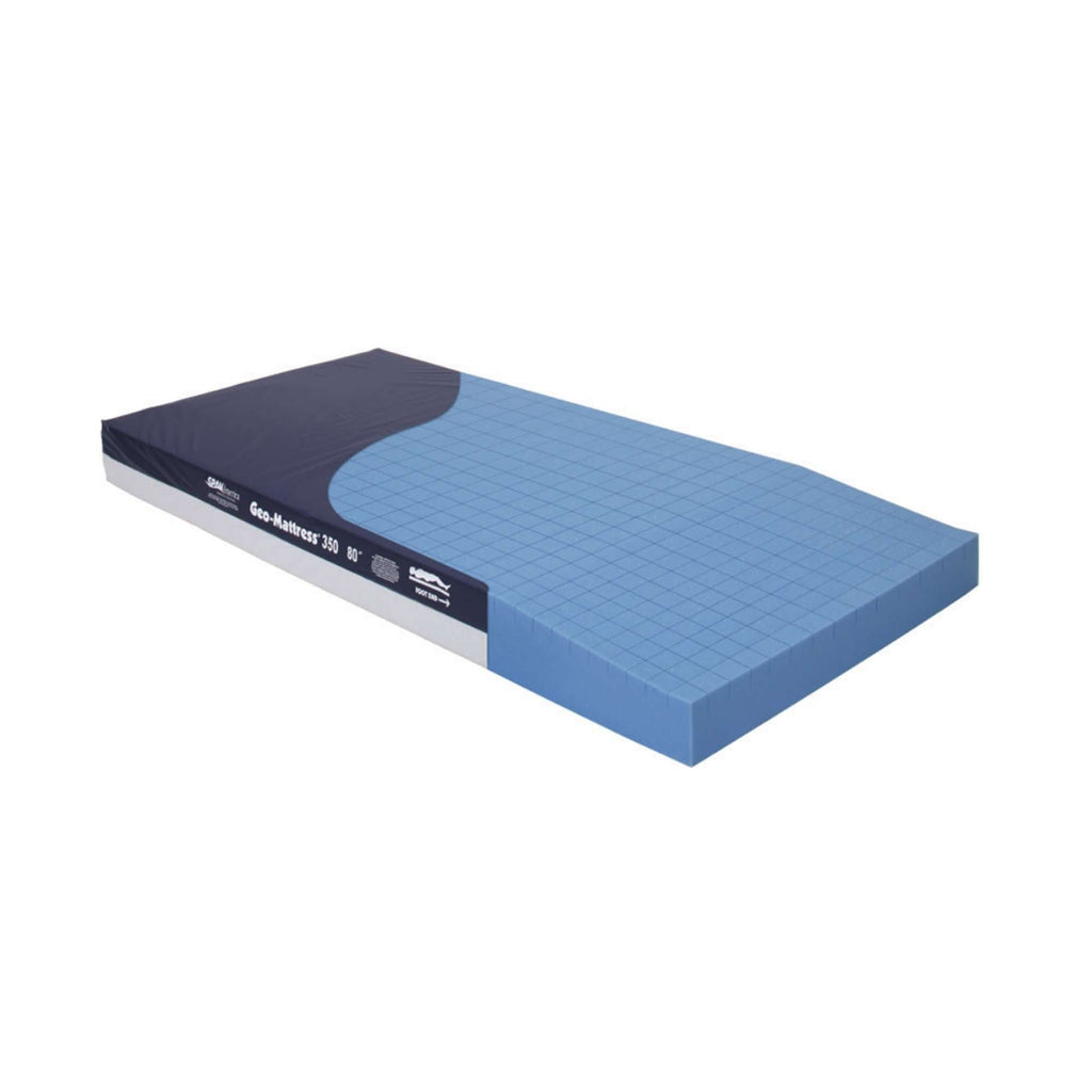 Geo-Mattress 350 Bed Mattress