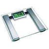 Baseline Body Fat Scale