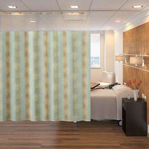 Covoc Disposable Privacy Curtain