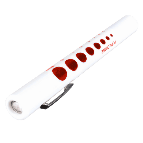 Mckesson Disposable Penlight by Moore Medical