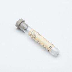 BD Vacutainer Plus C & S Preservative Urinalysis Tube