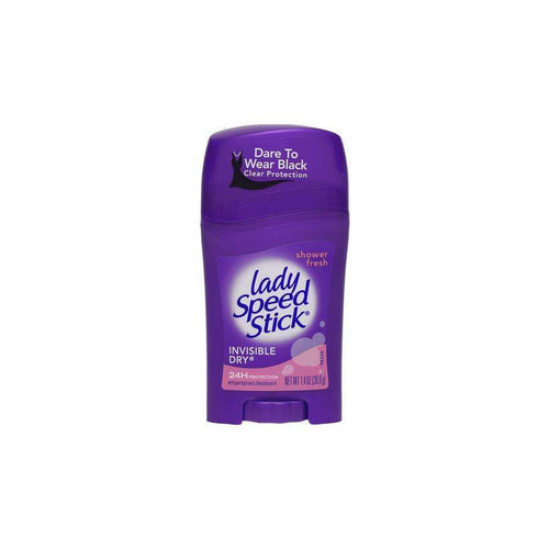 Lady Speed Stick Antiperspirant / Deodorant