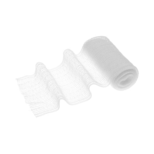 Sof-Form Conforming Bandage, 2 x 75 inch