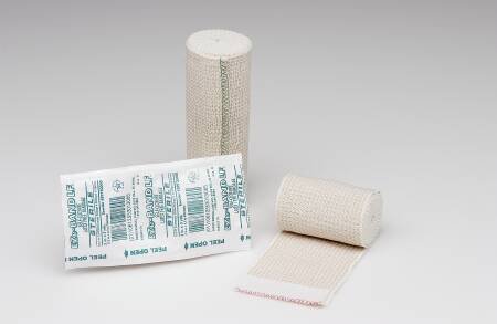 EZe-Band sterile double length LF Elastic Bandage