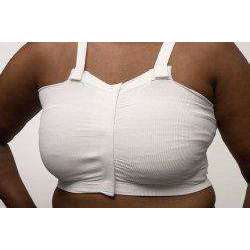 Dale Post-Surgical Bra, 54-60 Inch