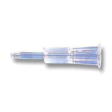 Interlink Vial Access Cannula