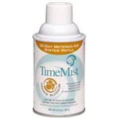 TimeMist Air Freshener