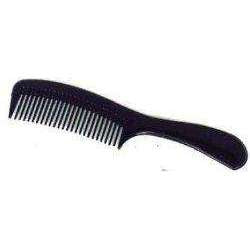 DawnMist Comb