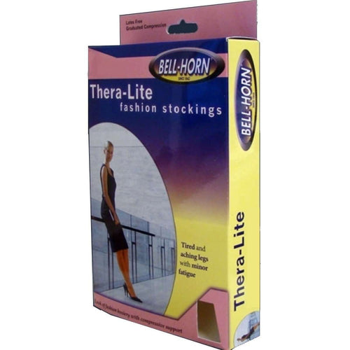 Knee High Compression Stockings