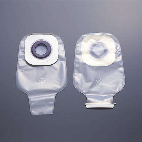 Hollister Karaya 5 Colostomy Pouch