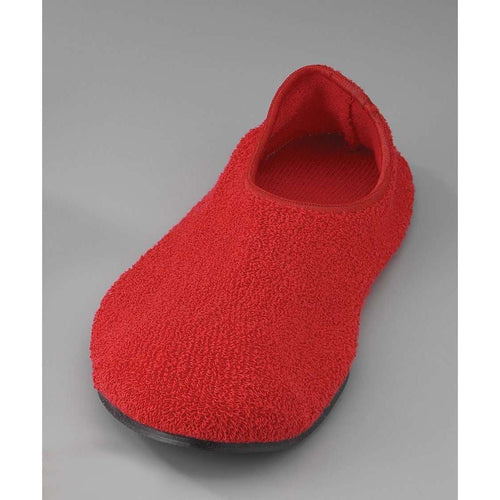 Posey Fall Management Slippers