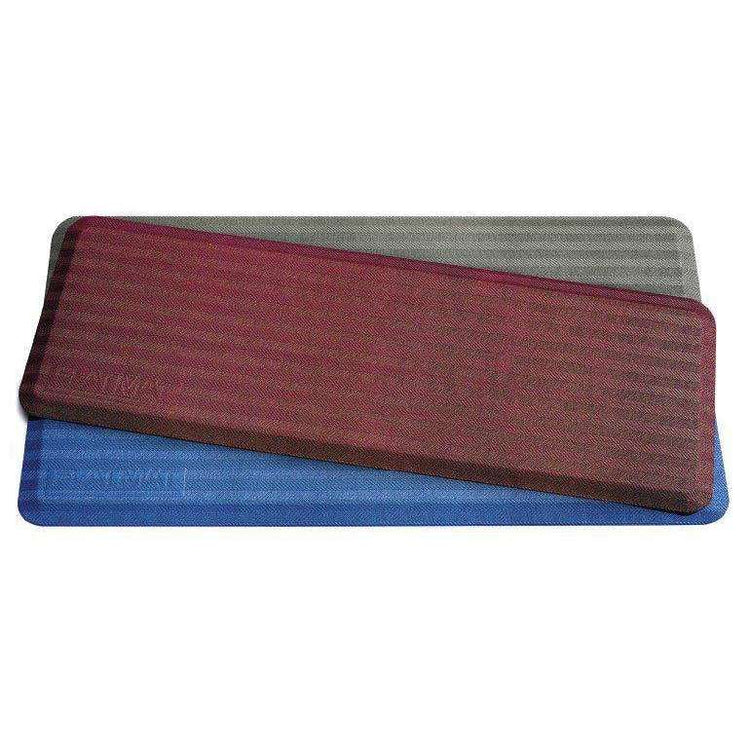 FlatMat Fall Prevention Mat