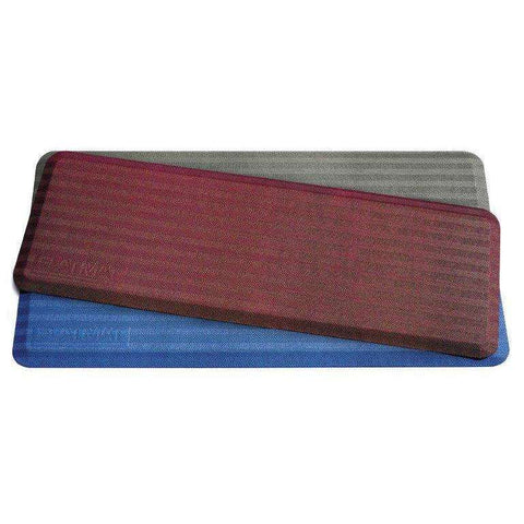 FlatMat Fall Prevention Mat