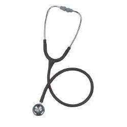 Littmann Classic II Classic Stethoscope - Pediatric