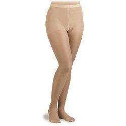 Activa Compression Pantyhose