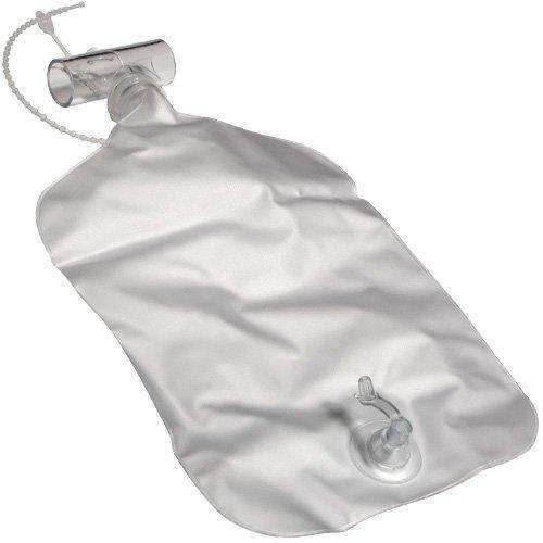 Sunset Healthcare Aerosol Drainage Bag 750 cc