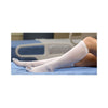 McKesson Anti-embolism Stockings, Medium / Long