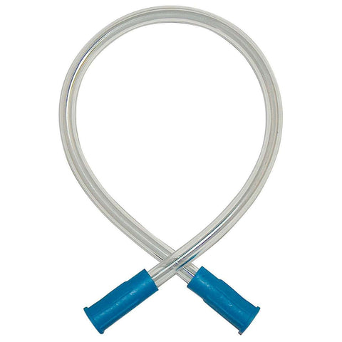 Drive Medical Suction Connector Tubing