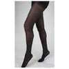 Carolon Thigh Stocking