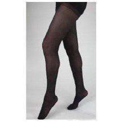 Carolon Thigh Stocking