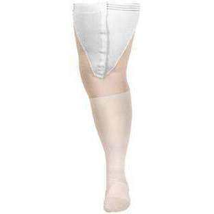 CAP Anti-embolism Stockings, Medium / Regular