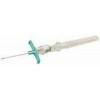 Introsyte Autoguard Catheter Introducer