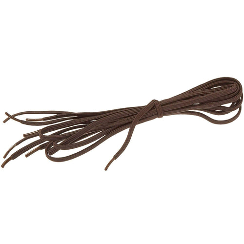 Tylastic Shoelaces, 26 Inches