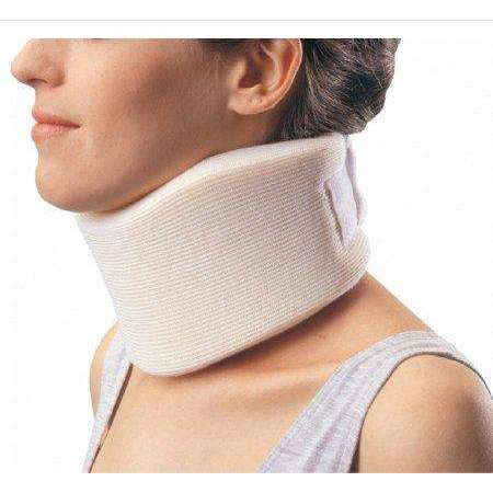 ProCare Form Fit Cervical Collar, Large