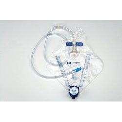 Add-A-Cath Catheter Insertion Tray