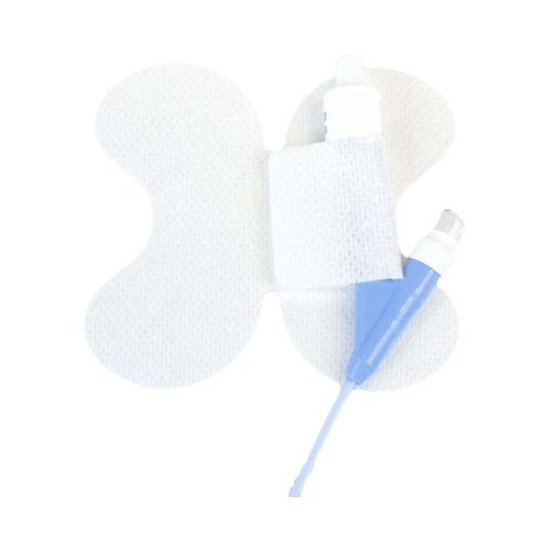 Cath-Secure Plus Catheter Tube Holder