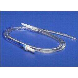 Salem Sump Nasogastric Suction Tube