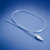 Maxi-Flo Suction Catheter Kit