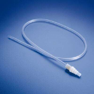 Maxi-Flo Suction Catheter Kit