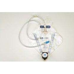 Bard Add-A-Foley Catheter Insertion Tray