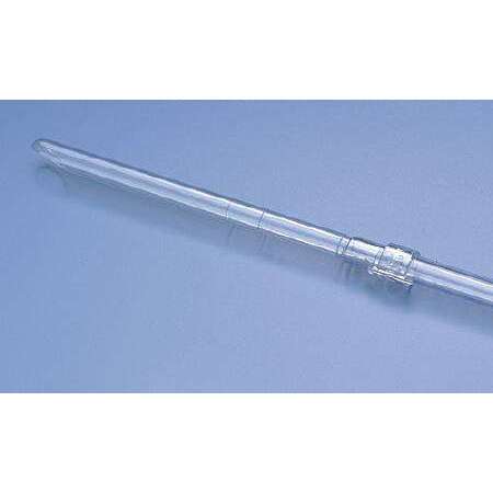 Busse Vacuum Curette