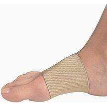 PediFix Arch Bandage, Medium