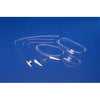 Argyle Suction Catheter