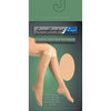 Loving Comfort Compression Stockings