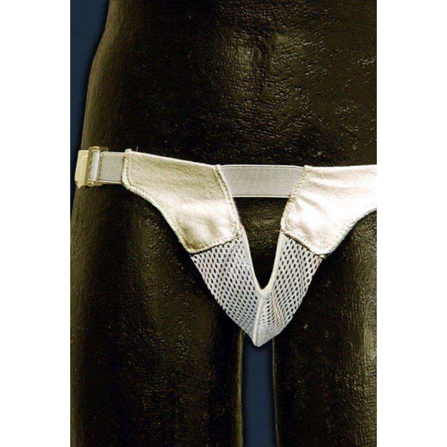 Suspensory Belt, Large